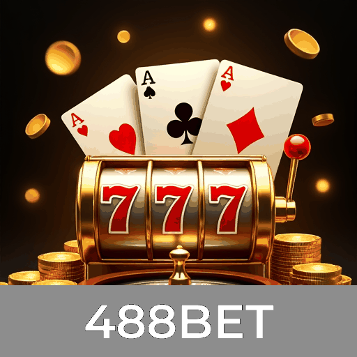 Métodos Calculados para Otimizar Bônus na 488BET