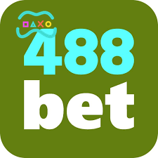 488bet